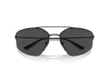 Ferrari Lunettes de Soleil FH 1009T 301/81
