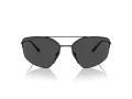 Ferrari Lunettes de Soleil FH 1009T 301/81