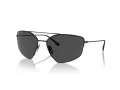 Ferrari Lunettes de Soleil FH 1009T 301/81