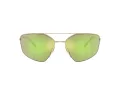 Ferrari Lunettes de Soleil FH 1009T 302/8N