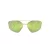 Ferrari Lunettes de Soleil FH 1009T 302/8N