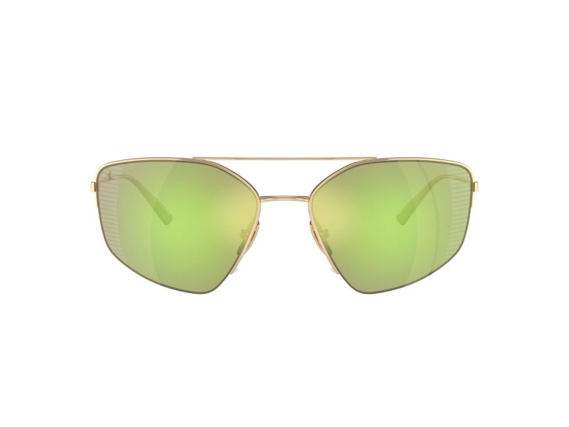 Ferrari Lunettes de Soleil FH 1009T 302/8N