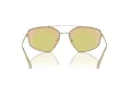 Ferrari Lunettes de Soleil FH 1009T 302/8N