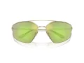 Ferrari Lunettes de Soleil FH 1009T 302/8N