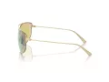 Ferrari Lunettes de Soleil FH 1009T 302/8N