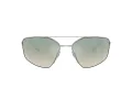 Ferrari Lunettes de Soleil FH 1009T 303/W0