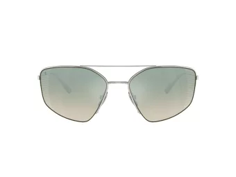 Ferrari Lunettes de Soleil FH 1009T 303/W0