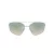 Ferrari Lunettes de Soleil FH 1009T 303/W0