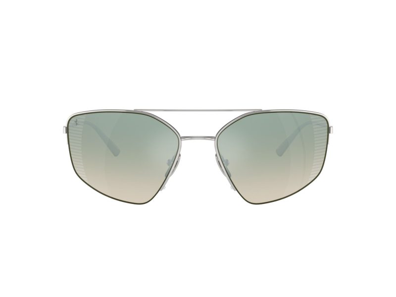 Ferrari Lunettes de Soleil FH 1009T 303/W0
