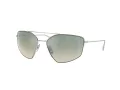 Ferrari Lunettes de Soleil FH 1009T 303/W0