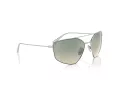 Ferrari Lunettes de Soleil FH 1009T 303/W0