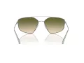 Ferrari Lunettes de Soleil FH 1009T 303/W0