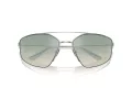 Ferrari Lunettes de Soleil FH 1009T 303/W0