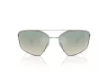 Ferrari Lunettes de Soleil FH 1009T 303/W0
