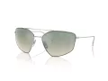 Ferrari Lunettes de Soleil FH 1009T 303/W0