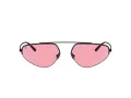 Ferrari Lunettes de Soleil FH 1010TD 301/84