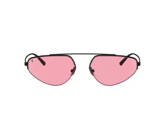 Ferrari Lunettes de Soleil FH 1010TD 301/84
