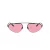 Ferrari Lunettes de Soleil FH 1010TD 301/84