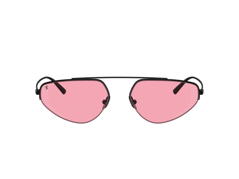 Ferrari Lunettes de Soleil FH 1010TD 301/84