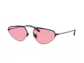 Ferrari Lunettes de Soleil FH 1010TD 301/84