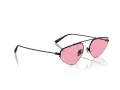 Ferrari Lunettes de Soleil FH 1010TD 301/84