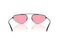 Ferrari Lunettes de Soleil FH 1010TD 301/84