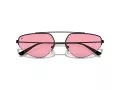 Ferrari Lunettes de Soleil FH 1010TD 301/84