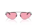 Ferrari Lunettes de Soleil FH 1010TD 301/84
