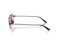 Ferrari Lunettes de Soleil FH 1010TD 301/84