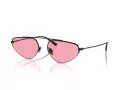 Ferrari Lunettes de Soleil FH 1010TD 301/84