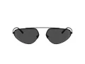 Ferrari Lunettes de Soleil FH 1010TD 301/87