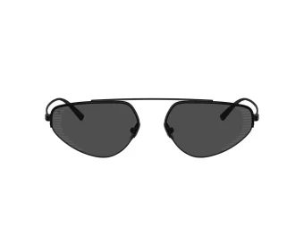 Ferrari Lunettes de Soleil FH 1010TD 301/87