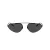 Ferrari Lunettes de Soleil FH 1010TD 301/87