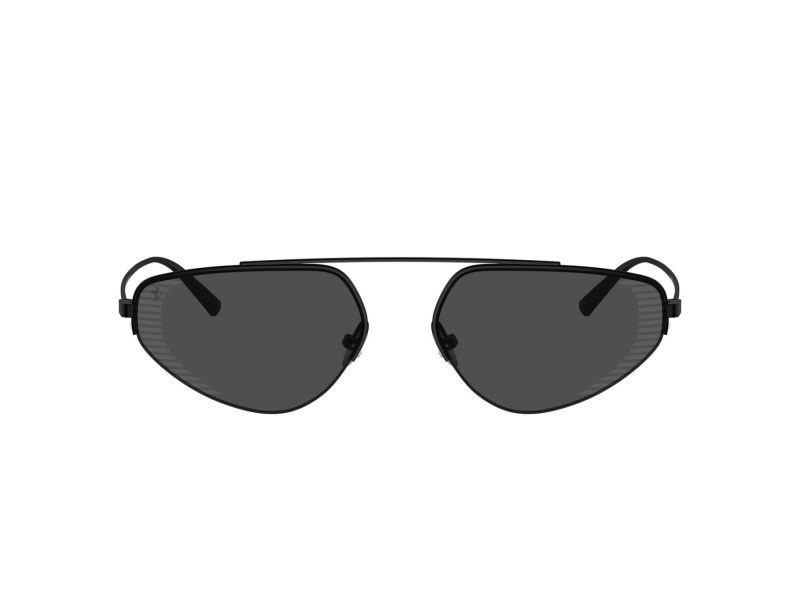 Ferrari Lunettes de Soleil FH 1010TD 301/87