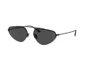 Ferrari Lunettes de Soleil FH 1010TD 301/87
