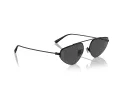 Ferrari Lunettes de Soleil FH 1010TD 301/87