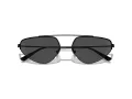 Ferrari Lunettes de Soleil FH 1010TD 301/87