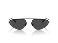 Ferrari Lunettes de Soleil FH 1010TD 301/87