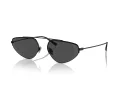 Ferrari Lunettes de Soleil FH 1010TD 301/87
