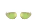Ferrari Lunettes de Soleil FH 1010TD 302/8N