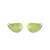 Ferrari Lunettes de Soleil FH 1010TD 302/8N