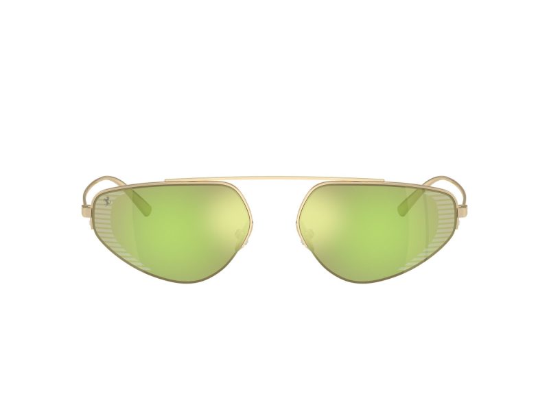 Ferrari Lunettes de Soleil FH 1010TD 302/8N
