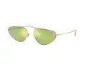 Ferrari Lunettes de Soleil FH 1010TD 302/8N