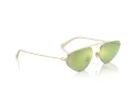 Ferrari Lunettes de Soleil FH 1010TD 302/8N