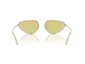 Ferrari Lunettes de Soleil FH 1010TD 302/8N