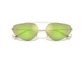 Ferrari Lunettes de Soleil FH 1010TD 302/8N