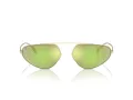 Ferrari Lunettes de Soleil FH 1010TD 302/8N