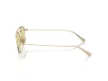 Ferrari Lunettes de Soleil FH 1010TD 302/8N