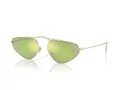 Ferrari Lunettes de Soleil FH 1010TD 302/8N