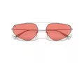 Ferrari Lunettes de Soleil FH 1010TD 303/D7